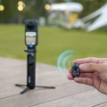 Insta360 Smart Remote