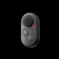 Insta360 Smart Remote