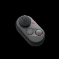 Insta360 Smart Remote