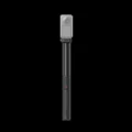 Insta360 X6 Power Selfie Stick