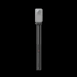 Insta360 X6 Power Selfie Stick