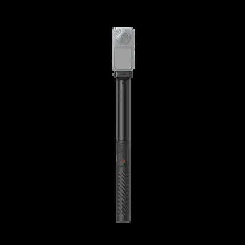 Insta360 X6 Power Selfie Stick