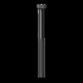 Insta360 X6 Power Selfie Stick
