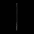 Insta360 X6 Power Selfie Stick