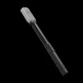 Insta360 X6 Power Selfie Stick