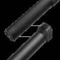 Insta360 X6 Power Selfie Stick