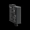 Insta360 X6 Xtreme Battery