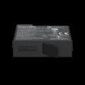 Insta360 X6 Xtreme Battery