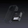 Insta360 X6 Xtreme Battery