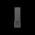 Insta360 X6 Xtreme Battery