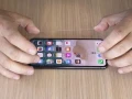 Hartowane szkło ochronne wyświetlacza Quad Lock - iPhone 18 Pro Max