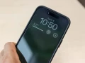 Hartowane szkło ochronne wyświetlacza Quad Lock - iPhone 18 Pro Max