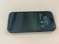 Hartowane szkło ochronne wyświetlacza Quad Lock - iPhone 18 Pro Max