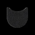 Insta360 Mic Wind Muff GO 3/GO 3S