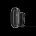 Insta360 Pivot Clip GO 3/GO 3S