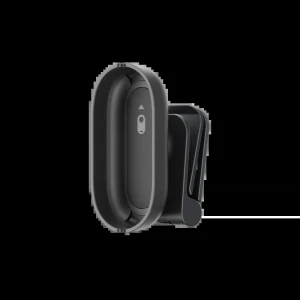 Insta360 Pivot Clip GO 3/GO 3S