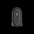 Insta360 Pivot Clip GO 3/GO 3S