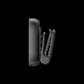 Insta360 Pivot Clip GO 3/GO 3S
