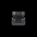 Insta360 Pivot Clip GO 3/GO 3S