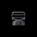 Insta360 Pivot Clip GO 3/GO 3S