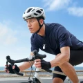 Insta360 Pivot Clip GO 3/GO 3S