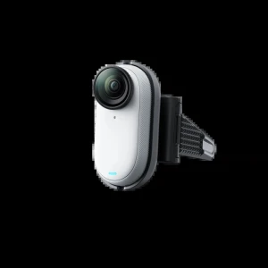 Insta360 In-Helmet POV Mount GO 3/GO 3S