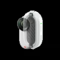 Insta360 Battery Pack GO 3/GO 3S