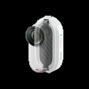Insta360 Battery Pack GO 3/GO 3S