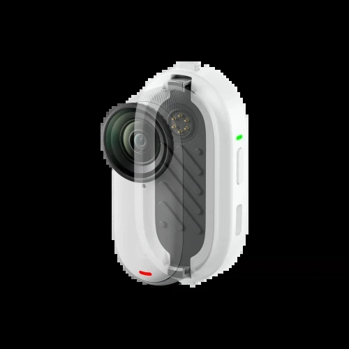 Insta360 Battery Pack GO 3/GO 3S