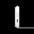 Insta360 Battery Pack GO 3/GO 3S