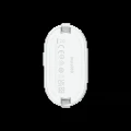 Insta360 Battery Pack GO 3/GO 3S