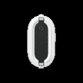 Insta360 Battery Pack GO 3/GO 3S