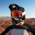 Insta360 Battery Pack GO 3/GO 3S