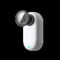 Insta360 Lens Guard GO 3/GO 3S (2pcs)