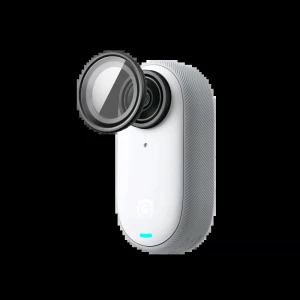 Insta360 Lens Guard GO 3/GO 3S (2pcs)