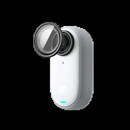 Insta360 Lens Guard GO 3/GO 3S (2pcs)