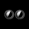 Insta360 Lens Guard GO 3/GO 3S (2pcs)