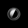 Insta360 Lens Guard GO 3/GO 3S (2pcs)
