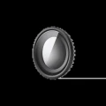 Insta360 Lens Guard GO 3/GO 3S (2pcs)