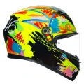 agv_k3_s_rossi_winter_test_2019_2.jpg