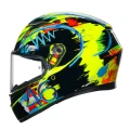 agv_k3_s_rossi_winter_test_2019_3.jpg
