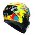 agv_k3_s_rossi_winter_test_2019_4.jpg