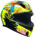 agv_k3_s_rossi_winter_test_2019.jpg