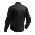 Kurtka Broger Grid Black