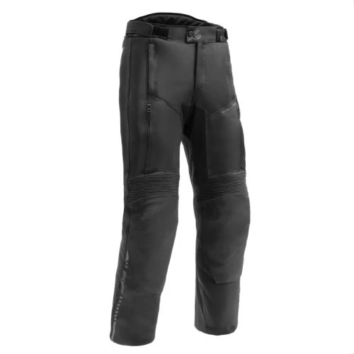 Spodnie Broger Rift