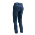 Spodnie damskie Broger Aura Blue