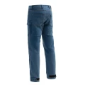 Spodnie Broger Bronx Blue