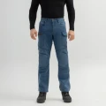 Spodnie Broger Bronx Blue