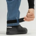 Spodnie Broger Bronx Blue