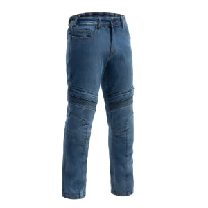 Spodnie Broger Maverick Blue